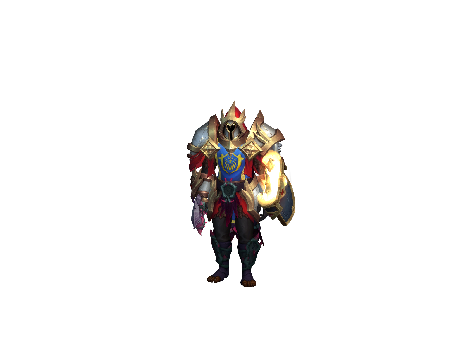 Deathlore