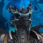 Niklauss avatar