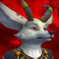 Mouse avatar
