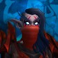 Deathstriker avatar