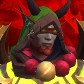 Prophiti avatar