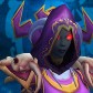 Ileasi avatar