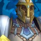 Orlandeau avatar