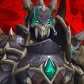 Tarnished avatar