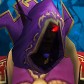 Nebulos avatar