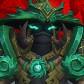 Zendamonk