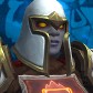 Penitent avatar