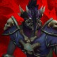 Buttboi avatar