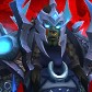Earthfury