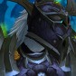 Xandriya avatar