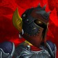 Cooterjuice avatar