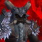 Zenegar