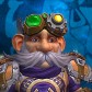 Vallan avatar