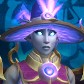 Sevmage