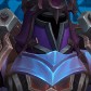 Thargun avatar