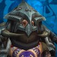 Varthumm avatar
