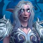 Silverwild