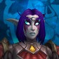 Nyalotha avatar