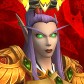 Sanctuary avatar