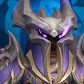 Guntinker avatar