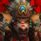 Canawa avatar