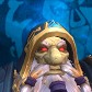 Nikehaho avatar