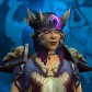 Elizabethray avatar
