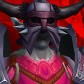 Vivo avatar