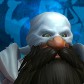 Nozok