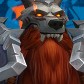 Stormkeg avatar