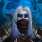 Steal