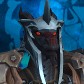 Guntaron avatar