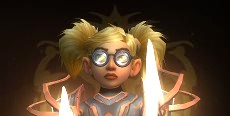 Xô's Avatar