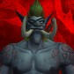 Sübway avatar