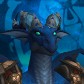 Pendragonne avatar
