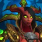 Demona