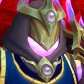 Denner avatar