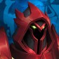 Gwenixx avatar