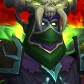 Sauron avatar
