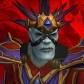 Mooncaster avatar