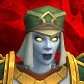 Cinnamilk avatar