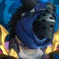 Solexina avatar