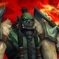 Zappyböi avatar
