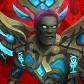 Serexx avatar