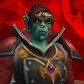 Baébladé avatar