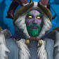 Eelyglaive