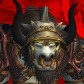 Coolfail avatar