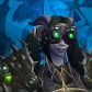 Cyren avatar