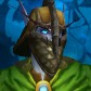 Kackerot avatar
