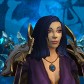 Alae avatar